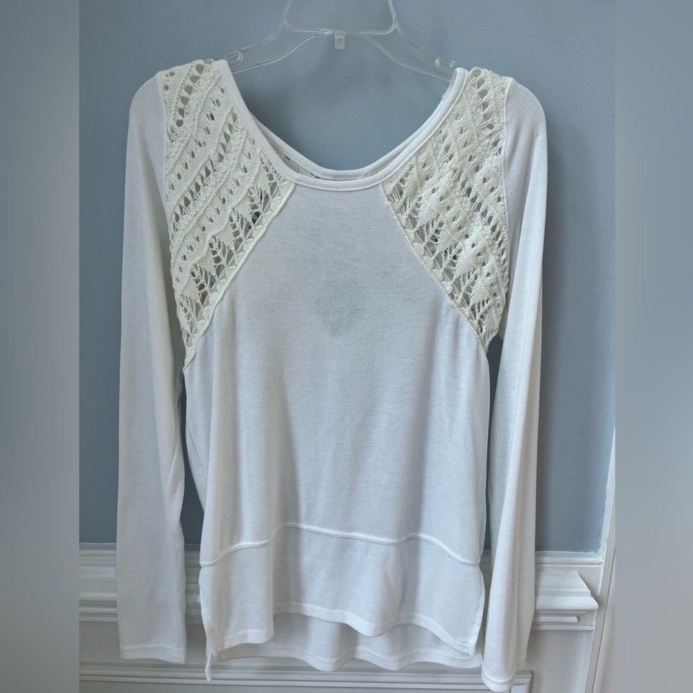 Women’s Sweater size Medium